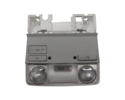 Plafoniera VW PASSAT (3C2) [ 2005 - 2010 ] OEM 1K0947105G