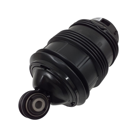 Perna aer spate Mercedes E-Class W211 2002-2009 AEROSUS 163225
