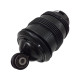 Perna aer spate Mercedes E-Class W211 2002-2009 AEROSUS 163225