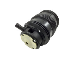 Perna aer spate Mercedes E-Class W211 2002-2009 AEROSUS 163225