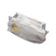 Airbag pasager AUDI A2 (8Z0) [ 2000 - 2005 ] OEM 8Z0880204B