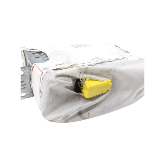 Airbag pasager AUDI A2 (8Z0) [ 2000 - 2005 ] OEM 8Z0880204B