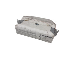 Airbag pasager AUDI A2 (8Z0) [ 2000 - 2005 ] OEM 8Z0880204B