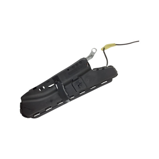 Airbag scaun dreapta fata VW GOLF VI (5K1) [ 2008 - 2013 ] OEM 5K4880242