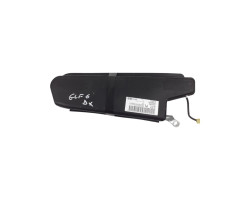 Airbag scaun dreapta fata VW GOLF VI (5K1) [ 2008 - 2013 ] OEM 5K4880242