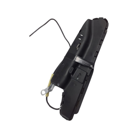 Airbag scaun stanga fata VW GOLF VI (5K1) [ 2008 - 2013 ] OEM 5K4880241