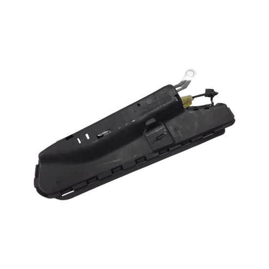 Airbag scaun dreapta fata VW GOLF V (1K1) [ 2003 - 2009 ] OEM 1K4880242