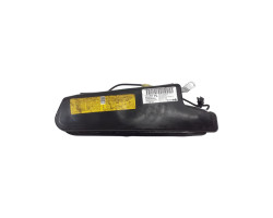 Airbag scaun stanga fata VW GOLF V (1K1) [ 2003 - 2009 ] OEM 1K4880241
