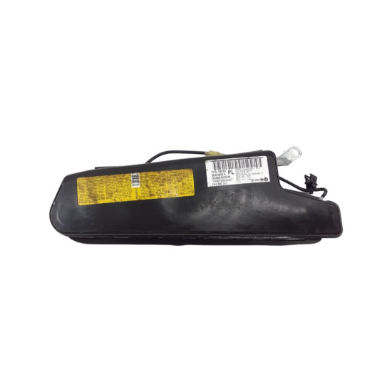 Airbag scaun stanga fata VW GOLF V (1K1) [ 2003 - 2009 ] OEM 1K4880241