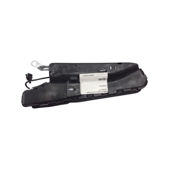 Airbag scaun stanga fata VW GOLF V (1K1) [ 2003 - 2009 ] OEM 1K4880241