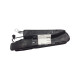 Airbag scaun stanga fata VW GOLF V (1K1) [ 2003 - 2009 ] OEM 1K4880241