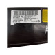 Airbag din Scaun Dreapta Fata Pasager AUDI A4 III Avant (8ED, B7) [ 2004 - 2008 ] OEM 8E0880242J
