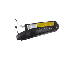 Airbag din Scaun Dreapta Fata Pasager AUDI A4 III Avant (8ED, B7) [ 2004 - 2008 ] OEM 8E0880242J