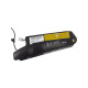 Airbag din Scaun Dreapta Fata Pasager AUDI A4 III Avant (8ED, B7) [ 2004 - 2008 ] OEM 8E0880242J