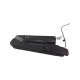 Airbag din Scaun Dreapta Fata Pasager AUDI A4 III Avant (8ED, B7) [ 2004 - 2008 ] OEM 8E0880242J