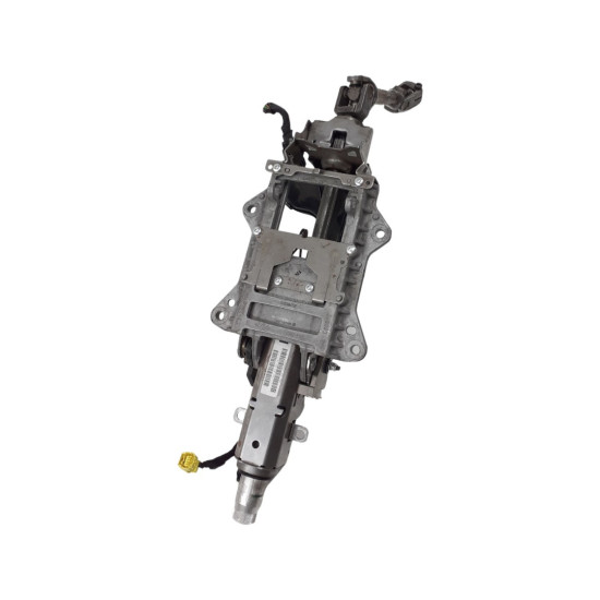 Coloana directie VW PASSAT (3C2) [ 2005 - 2010 ] OEM 3C0971616C