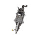 Coloana directie VW PASSAT (3C2) [ 2005 - 2010 ] OEM 3C0971616C
