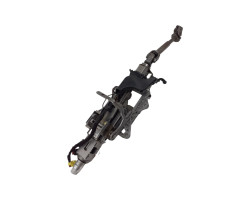 Coloana directie VW PASSAT (3C2) [ 2005 - 2010 ] OEM 3C0971616C