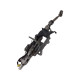 Coloana directie VW PASSAT (3C2) [ 2005 - 2010 ] OEM 3C0971616C