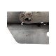 Coloana directie + contact VW TRANSPORTER V Box (7HA, 7HH, 7EA, 7EH) [ 2003 - > ] OEM 7H1419501E