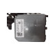 Coloana directie VW UP Skoda CITI GO (121, 122, BL1, BL2) [ 2011 - > ] OEM 6R1909144AN  6R1909144E
