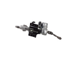 Coloana directie VW UP Skoda CITI GO (121, 122, BL1, BL2) [ 2011 - > ] OEM 6R1909144AN  6R1909144E