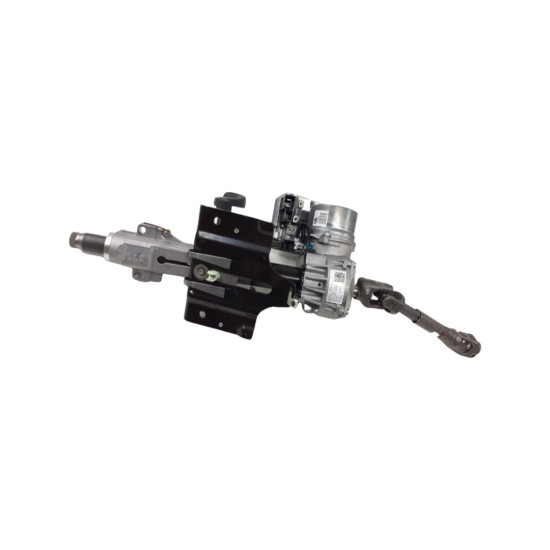 Coloana directie VW UP Skoda CITI GO (121, 122, BL1, BL2) [ 2011 - > ] OEM 6R1909144AN  6R1909144E