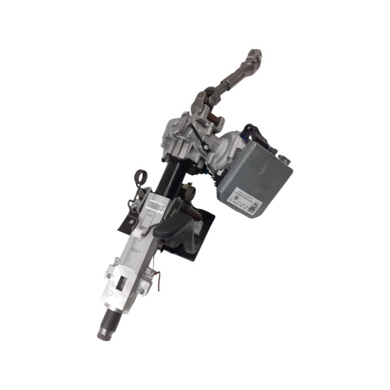 Coloana directie VW UP Skoda CITI GO (121, 122, BL1, BL2) [ 2011 - > ] OEM 6R1909144AN  6R1909144E