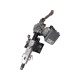 Coloana directie VW UP Skoda CITI GO (121, 122, BL1, BL2) [ 2011 - > ] OEM 6R1909144AN  6R1909144E