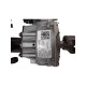 Coloana directie VW UP Skoda CITI GO (121, 122, BL1, BL2) [ 2011 - > ] OEM 6R1909144AN  6R1909144E