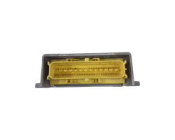 Calculator airbag VW GOLF V (1K1) [ 2003 - 2009 ] OEM 1K0909605N