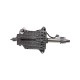 Coloana de directie electrica Mercedes A-Class W169 170CDI OEM PP169462001  A1694602416Q03