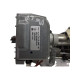Coloana de directie electrica Mercedes A-Class W169 170CDI OEM PP169462001  A1694602416Q03