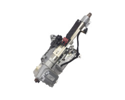 Coloana de directie electrica Mercedes A-Class W169 170CDI OEM PP169462001  A1694602416Q03