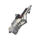 Coloana de directie electrica Mercedes A-Class W169 170CDI OEM PP169462001  A1694602416Q03