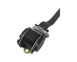 Centuri siguranta FORD GALAXY [ 1992 - 1996 ], SEAT ALHAMBRA (7V8, 7V9) [ 1996 - 2010 ], VW SHARAN (7M8, 7M9, 7M6) [ 1995 - 2010 ] OEM 7M3857816