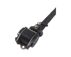 Centuri siguranta FORD GALAXY [ 1992 - 1996 ], SEAT ALHAMBRA (7V8, 7V9) [ 1996 - 2010 ], VW SHARAN (7M8, 7M9, 7M6) [ 1995 - 2010 ] OEM 7M0857815N