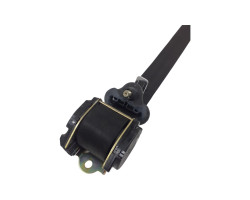 Centuri siguranta FORD GALAXY [ 1992 - 1996 ], SEAT ALHAMBRA (7V8, 7V9) [ 1996 - 2010 ], VW SHARAN (7M8, 7M9, 7M6) [ 1995 - 2010 ] OEM 7M0857812E