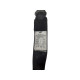 Centura de siguranta stanga spate FORD GALAXY [ 1992 - 1996 ], SEAT ALHAMBRA (7V8, 7V9) [ 1996 - 2010 ], VW SHARAN (7M8, 7M9, 7M6) [ 1995 - 2010 ] OEM 7M3857811