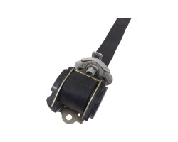 Centura de siguranta stanga spate FORD GALAXY [ 1992 - 1996 ], SEAT ALHAMBRA (7V8, 7V9) [ 1996 - 2010 ], VW SHARAN (7M8, 7M9, 7M6) [ 1995 - 2010 ] OEM 7M3857811