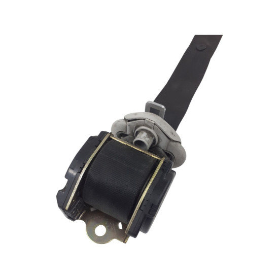 Centura de siguranta stanga spate FORD GALAXY [ 1992 - 1996 ], SEAT ALHAMBRA (7V8, 7V9) [ 1996 - 2010 ], VW SHARAN (7M8, 7M9, 7M6) [ 1995 - 2010 ] OEM 7M3857811