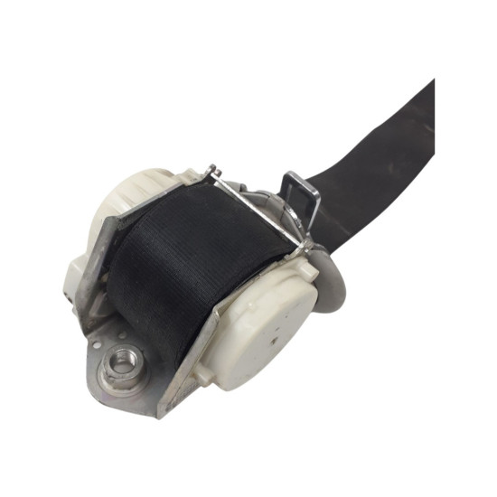 Centura de siguranta dreapta spate VW TRANSPORTER V Bus (7HB, 7HJ, 7EB, 7EJ, 7EF, 7EG, 7HF, 7EC) [  OEM 7H0857812C RAA
