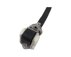 Centura de siguranta stanga spate VW TRANSPORTER V Bus (7HB, 7HJ, 7EB, 7EJ, 7EF, 7EG, 7HF, 7EC) [  OEM 7H0857811B RAA