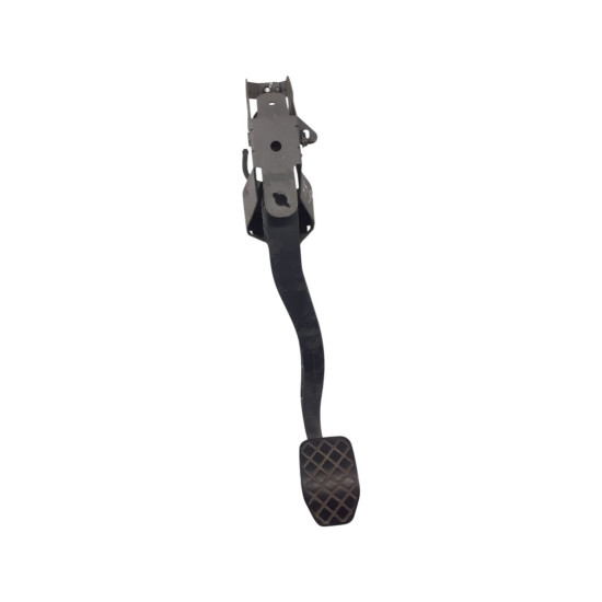 Pedala ambreiaj VW TRANSPORTER V Bus (7HB, 7HJ, 7EB, 7EJ, 7EF, 7EG, 7HF, 7EC) [  OEM 7E1721059F