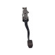 Pedala ambreiaj VW TRANSPORTER V Bus (7HB, 7HJ, 7EB, 7EJ, 7EF, 7EG, 7HF, 7EC) [  OEM 7E1721059F