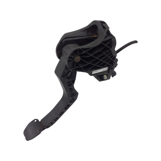 Pedala ambreiaj VW GOLF V (1K1) [ 2003 - 2009 ] OEM 1K0721796K 1K0721388T