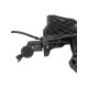 Pedala ambreiaj VW GOLF V (1K1) [ 2003 - 2009 ] OEM 1K0721796K 1K0721388T