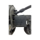 Pedala ambreiaj VW GOLF V (1K1) [ 2003 - 2009 ] OEM 1K0721796K 1K0721388T