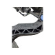 Pedala ambreiaj VW UP (121, 122, BL1, BL2) [ 2011 - > ] OEM 1S1721321 5Q0927810