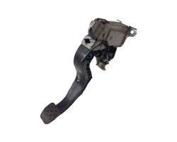 Pedala ambreiaj VW UP (121, 122, BL1, BL2) [ 2011 - > ] OEM 1S1721321 5Q0927810